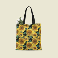 TUCK A TOTE