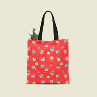 TUCK A TOTE