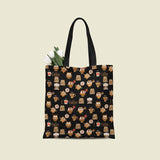 TUCK A TOTE