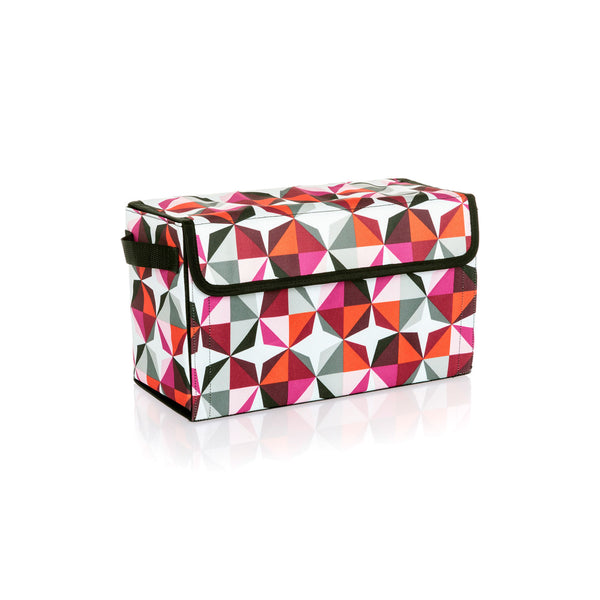 Get Creative Case