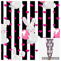 Easter Bunny