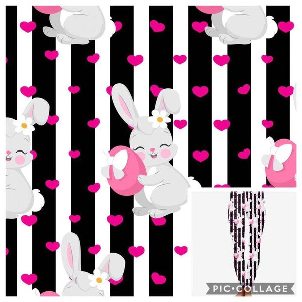 Easter Bunny