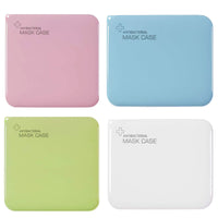 MASK CASES