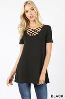 TRIPLE LATTICE TOP
