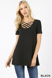 TRIPLE LATTICE TOP