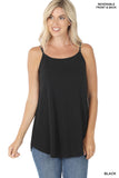 REVERSIBLE TANK