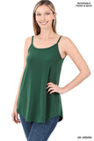 REVERSIBLE TANK