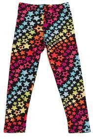 STARS KIDS PREMIUM LEGGINGS