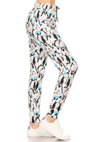 PENGUIN PREMIUM JOGGERS