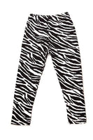 ZEBRA KIDS PREMIUM LEGGINGS