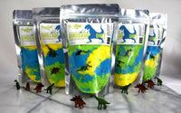 DINO DIRT