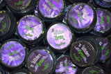 WITCHES BREW BATH BOMB