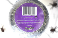 WITCHES BREW BATH BOMB