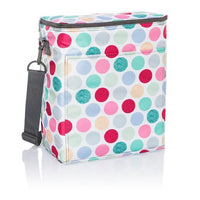 Picnic Thermal Tote