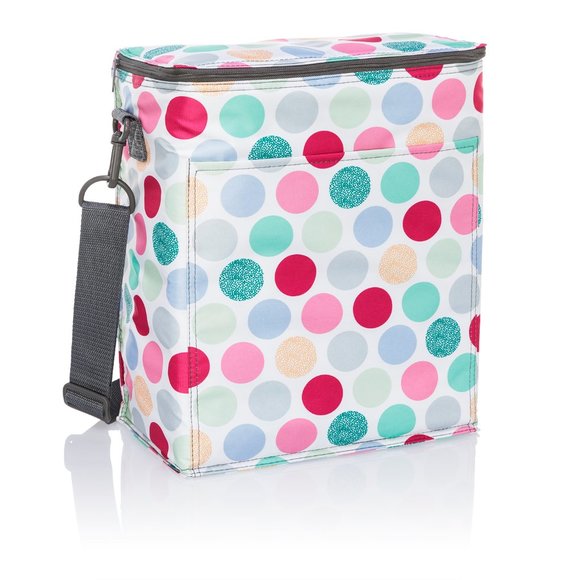 Picnic Thermal Tote