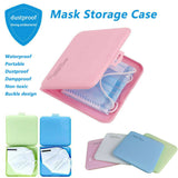 MASK CASES