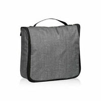 Hanging Traveler Case