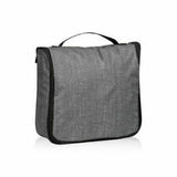 Hanging Traveler Case
