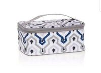 Glamour Case