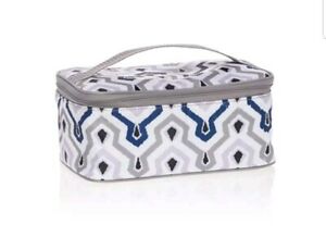 Glamour Case