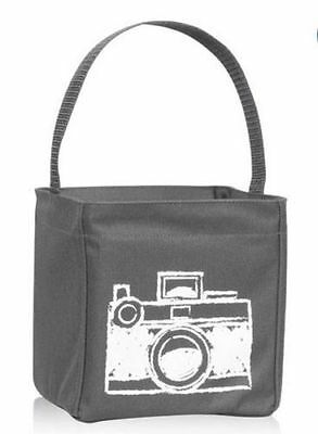 Littles Carry All Caddy