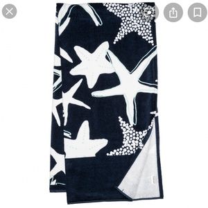 Summer Days Towel